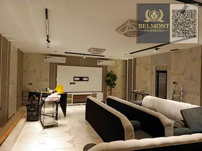THIS IS BIG ONE VILLA IN AJMAN**09 MASTER BEDROOMS**WITH ALL ROOMS WARDROB**FOR RENT VILLA**AL MOWAIHAT 01 ** AJMAN