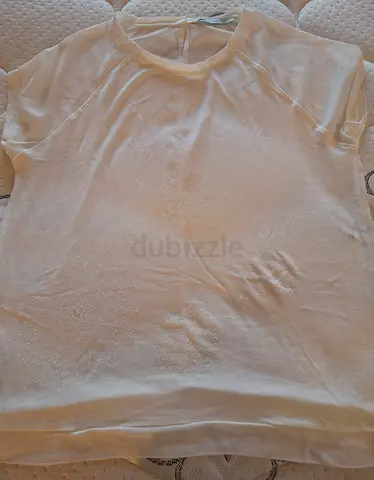Desigual tshirt