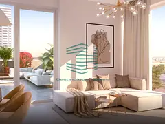 LUXURY COMMUNITY| HIGH ROI | BEST PRICE