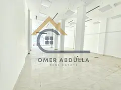 20 Days Free luxury shop on the road very prime location