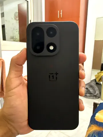 Oneplus 15