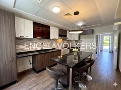 Upgraded | Chiller Free | Corner | Landscaped