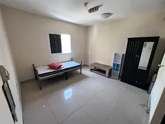 Affordable Spacious Studio in Al Nuaimiya 1