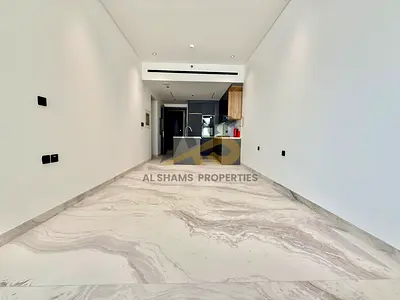No Commission Brand New 3BED+Pool Ready To Move Top Amenities