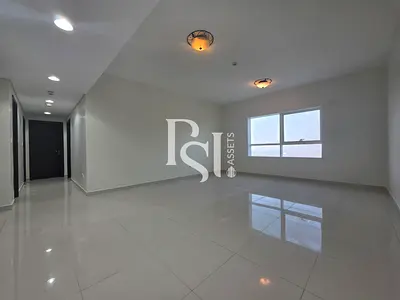 Maid Room | High Floor | Sea View