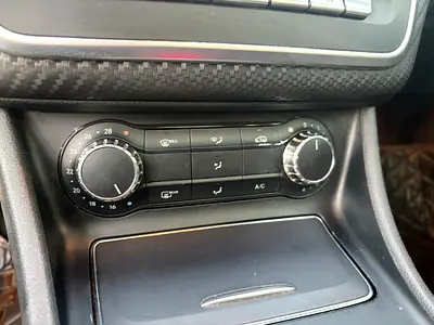 صورة مصغرة 19 لـ 2018 Mercedes-BENZ A-CLASS