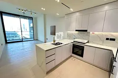 Low Floor | Spacious Layout | Pool View | Good ROI