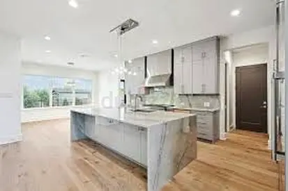 Affordable Villa Maintenance Solutions