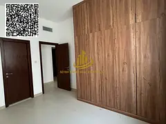 Best Rental Deal | Spacious 1BHK | AED 35K Only