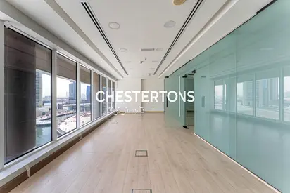 Prime Location | Canal View | Vacant