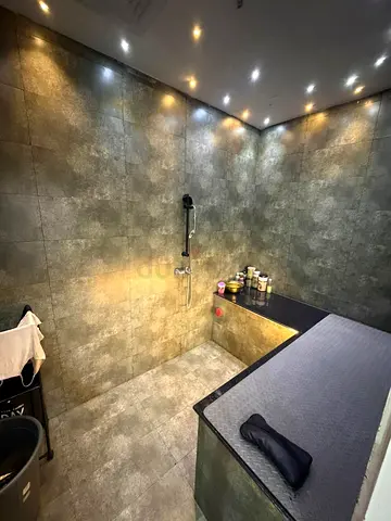 Profitable Ladies Salon for Sale – Al Jaddaf, Dubai