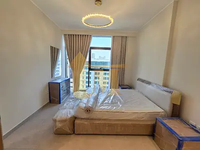 Brand New| Fully Furnished| Best Unit