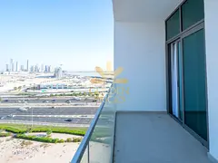 Urgent Sale | High Floor | Prime Location