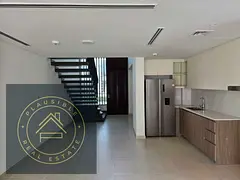 Spacious | Close to Golden Beach | Brand new
