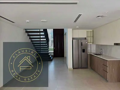 Spacious | Close to Golden Beach | Brand new