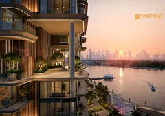 HIGH-NET-WORTH LIVING | Designer Residence | Elite Lifestyle