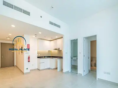 BEST PRICE | SPACIOUS | FAMILY ATMOSPHERE