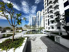 Near Metro | Spacious | Balcony | Prime Location