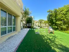 Meadows 1 | Exclusive | No Agents | Great Location