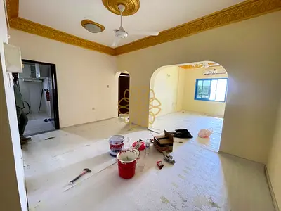 Cheaper 2 Bedroom With Balcony Open View In Al Majaz 3