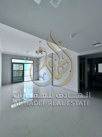 🏡 Available Now in Al Khan – Beautiful Apartment with Premium Finishing ✨ 📍 Prime Location in Al Khan 🏢 Modern Building – First Occupancy ✨ Apart