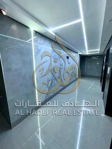 🏡 متاح الآن للإيجار في الخان – شقة مميزة بتشطيبات رائعة ✨ 📍 موقع مميز في منطقة الخان  🏢 بناية حديثة – أول ساكن  ✨ الشقة ثاني ساكن بحالة ممتازة  👨