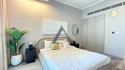 Brand New| 2-Minute Walk to Circle Mall |Furnished