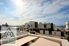 Ultra-Luxury Beachfront Villa | Private Beach | Wynn Resort Views