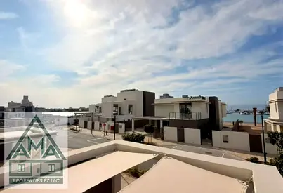 Ultra-Luxury Beachfront Villa | Private Beach | Wynn Resort Views
