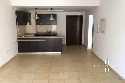 RENTED UNIT | HIGH FLOOR UNIT | NEAR NURSERY