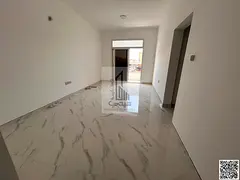 For rent: A distinctive apartment with excellent features and spacious layouts, ideal for families s