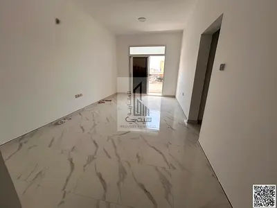 For rent: A distinctive apartment with excellent features and spacious layouts, ideal for families seeking comfort and privacy.