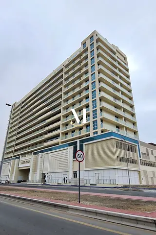 Fully Furnished | Spacious Layout | Chiller Free