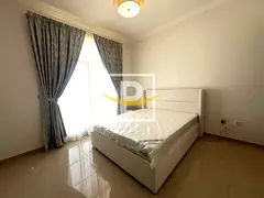 Vacant | Brand New Furniture | Fully Refurbished