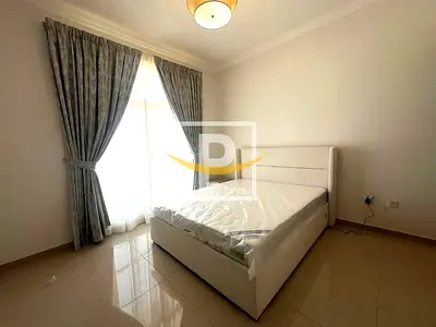 Vacant | Brand New Furniture | Fully Refurbished
