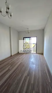 🏡✨ Two-Bedroom Apartment for Annual Rent in Al Jurf 3 ✨🏡 📍 A great opportunity for fami