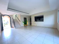 Single Row | Vacant Soon | Exclusive