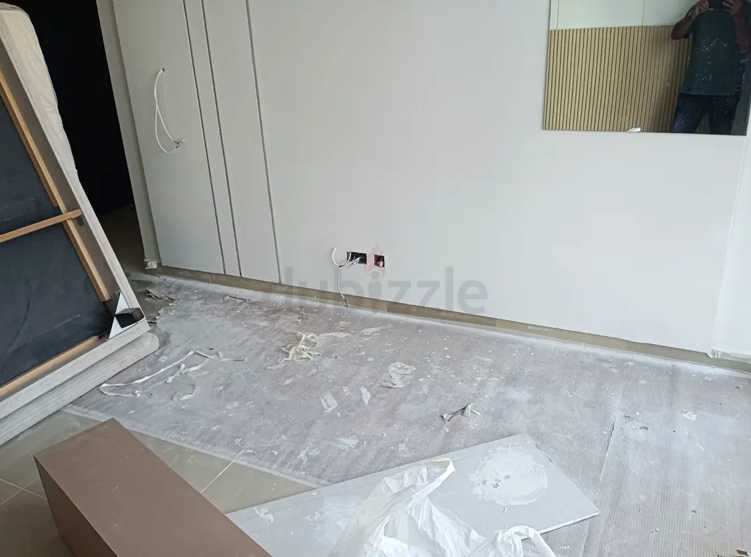 DPV_View_Image_2