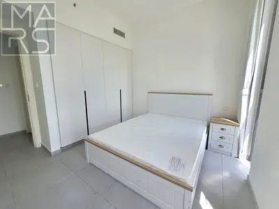 Newly Furnished Apartment 4 to 12 payments