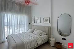Fully Furnished | 5Star Amenities |Prime Location