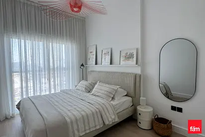 Fully Furnished | 5Star Amenities |Prime Location