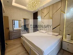 Same like new - fully furnished- well maintained - budget Friendly