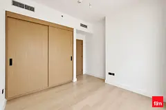 Golf Course View | Bright  Spacious | Vacant Now