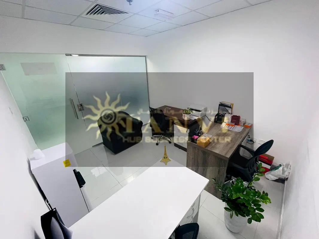 gallery-image