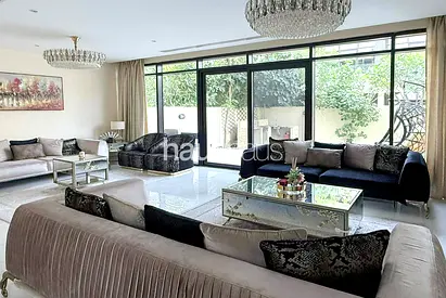 Vacant | Opposite Pool & Park | Upgrades | THL