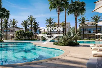 Urgent Sale | Luxury 4BR | Waterfront Living