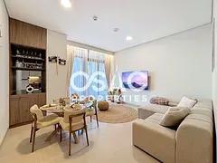 Fully Furnished | Negotiable | Park View