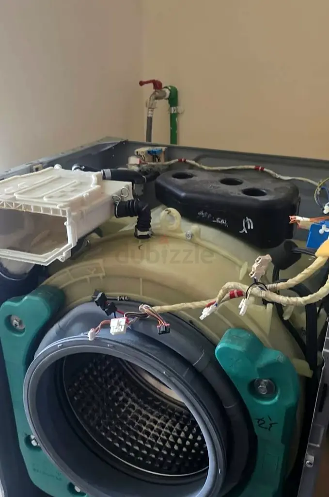 DPV_View_Image_2