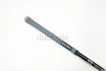 Mitsubishi KURO KAGE SILVER 5th Gen Driver Shafts for Taylormade, R flex