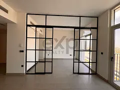Modern 2BR | Premium Amenities | Available in July